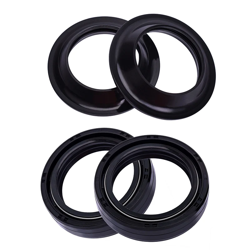 

For Suzuki RM80 RM100 RM125 DR125 SP125 DR200 SP200 SP250 GT500 GT550 GT750 GS450 GS550 GS650 GS750 GR650 Oil Seal & Dust Cover