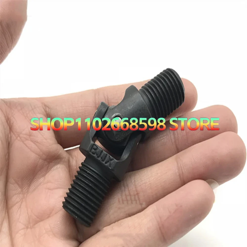굴삭기 액세서리 조이스틱 핸들 Komatsu Pc Cat Sany Kato Hitac..