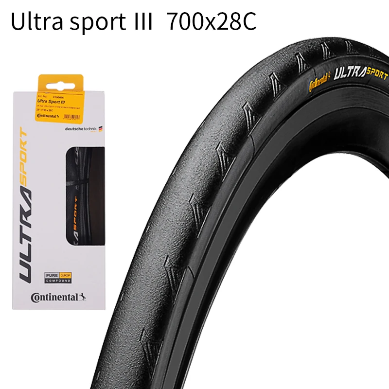 Ultra sport 28C