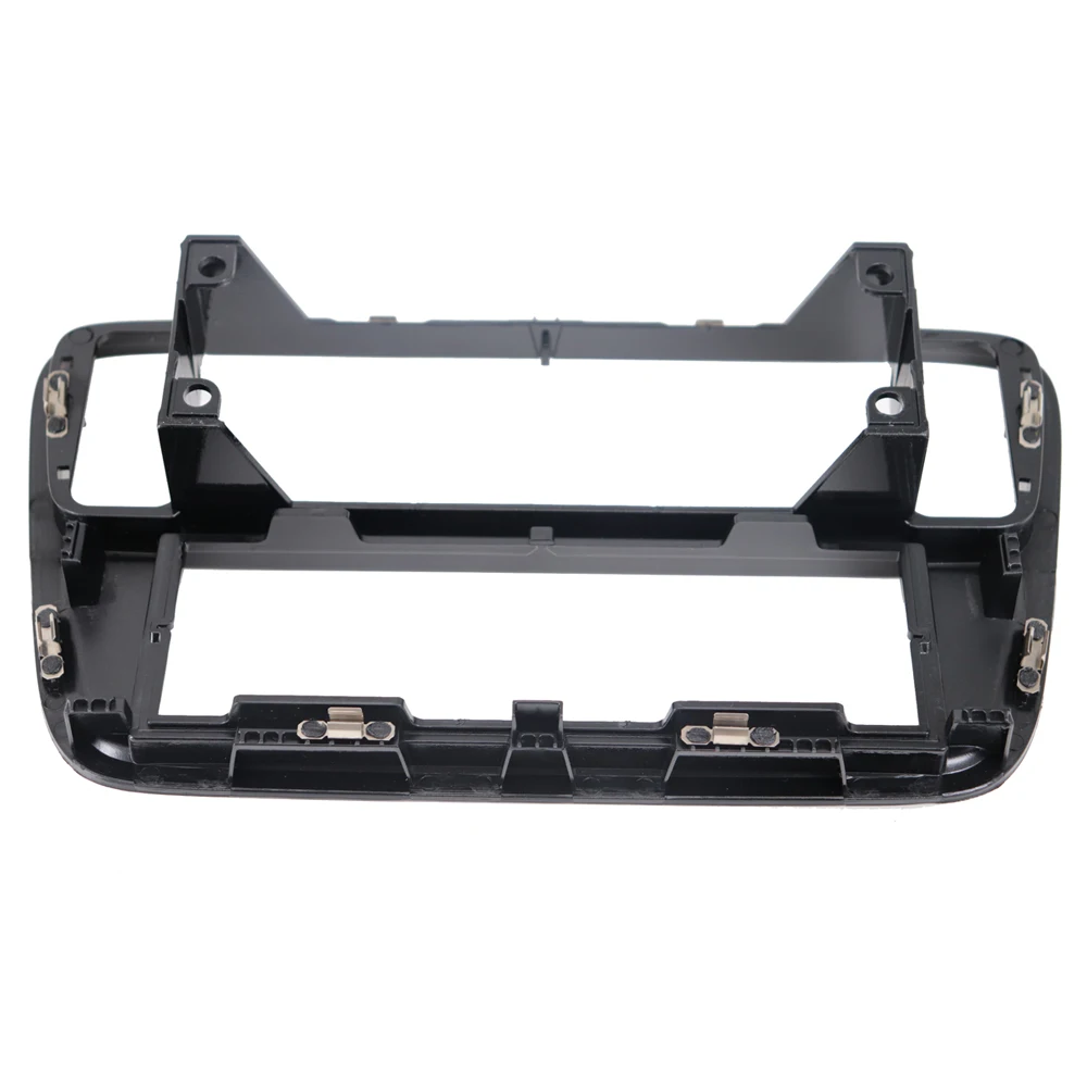 ڵ  Fascias  ÷̾ г , SKODA Citigo/Volkswagen Up/Seat Mii 2012 + ׷ 2 Din Ŀ  ׼