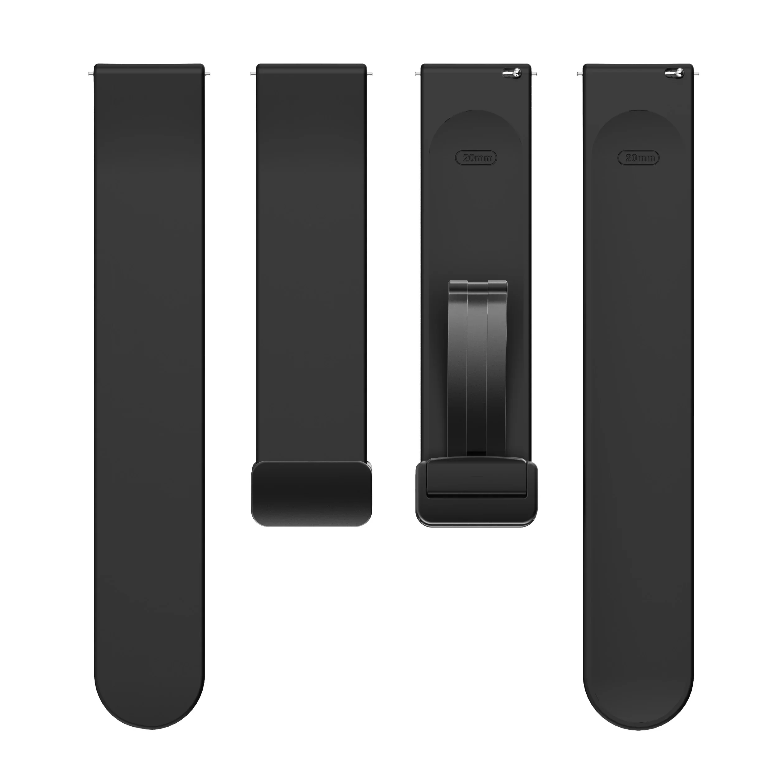 ȭ ġ ׳ƽ Ŭ ð Ʈ, Ǹ ð  , GT3 GT3 42 46mm ո , GT 2 GT2  46mm, 20mm, 22mm