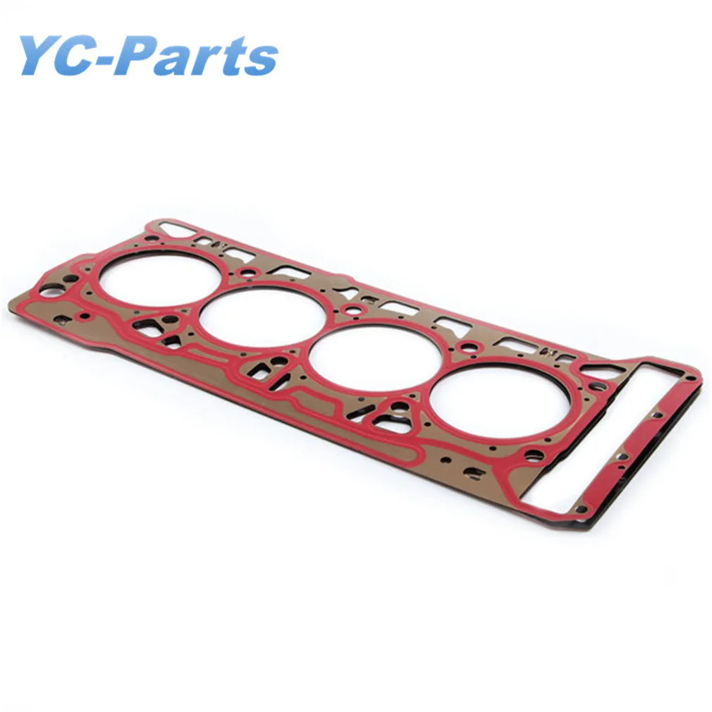 VW Ʋ  Ÿ   Ǹ  Ŷ, ƿ S3 A4 S4 A5 S5 A6  1.8 2.0 TSI TFSI CNCD CULC 06K103383E