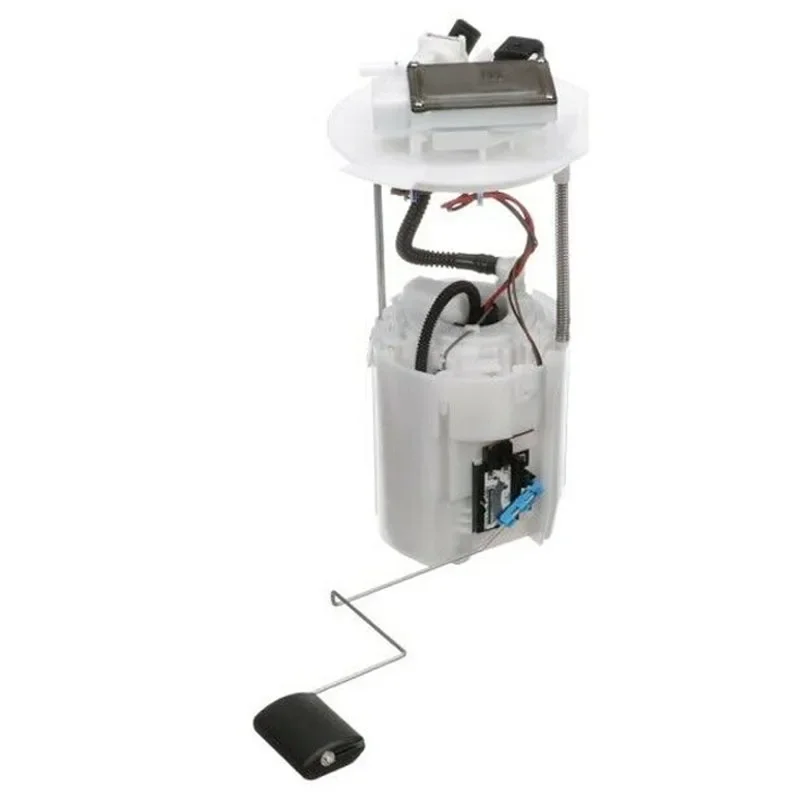 

31110C6200 Fuel Pump