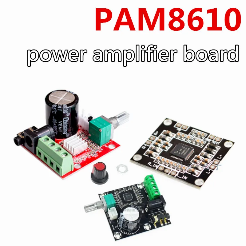 40 x 40 x 6.3mm Made of Ceramic Good Results DC12V Ceramic Electronic Components 40 x 40 x 6.3mm Made of Ceramic Good Results DC12V Ceramic Electronic Components