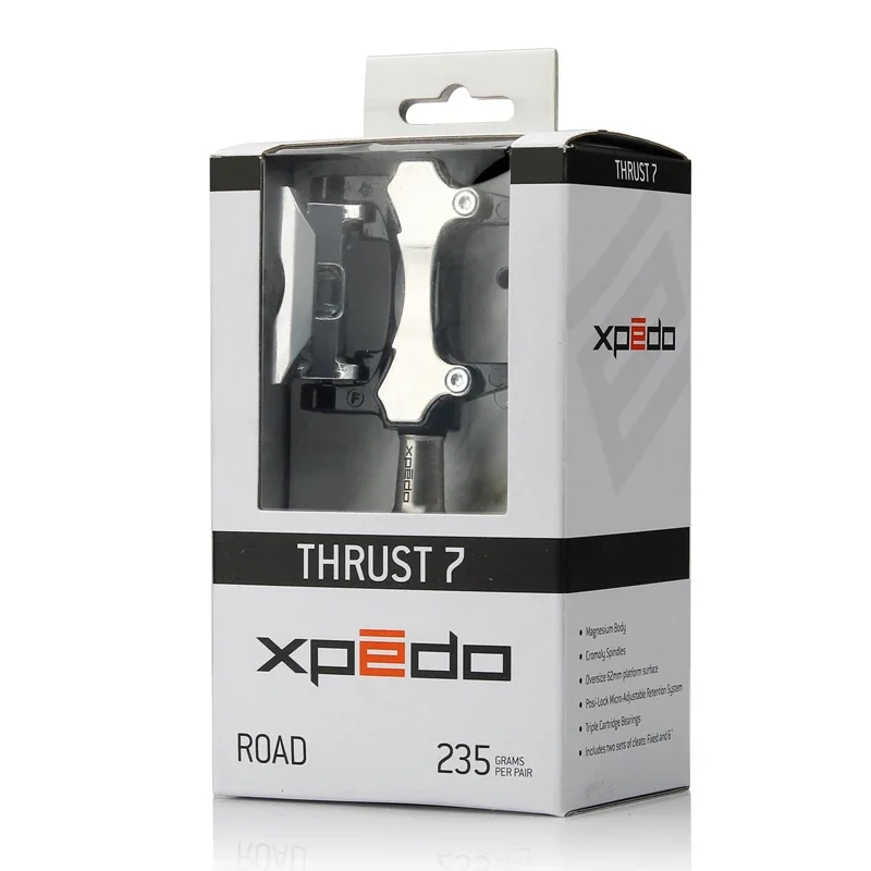xrf07mc