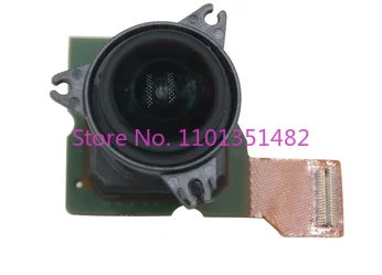 Obiettivo Session 5 Per Raccordi Di Manutenzione Gopro 5 Session Per Motion Camera Con Ccd