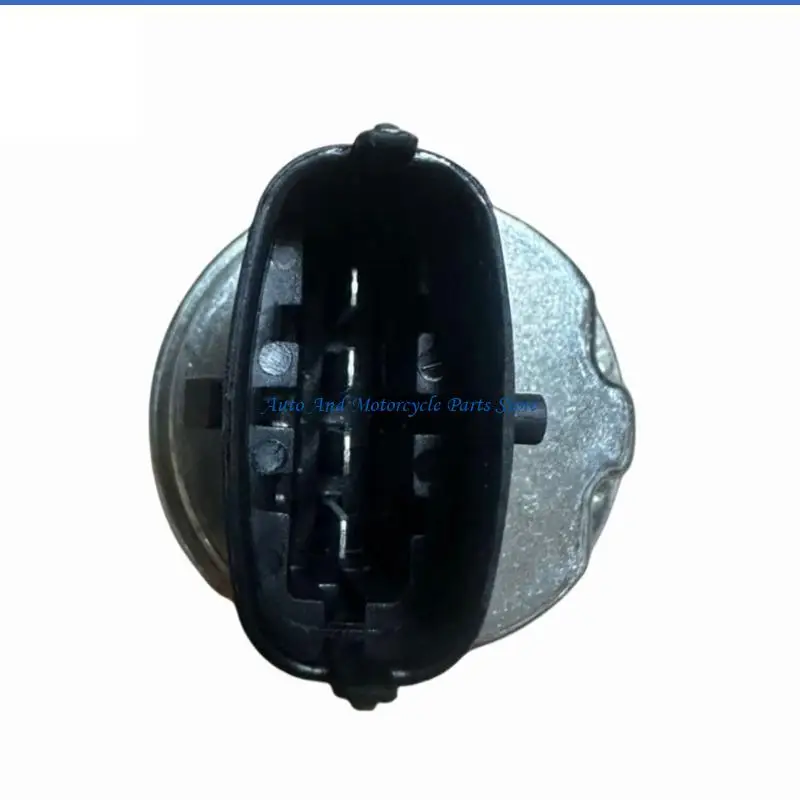 P9FD Hochempfindlicher Metalltemperatur-Ölsensor mit schneller Reaktion für die Motorleistung von Schwerlast-Lkw JA5YA-38231G0 – Detail 7