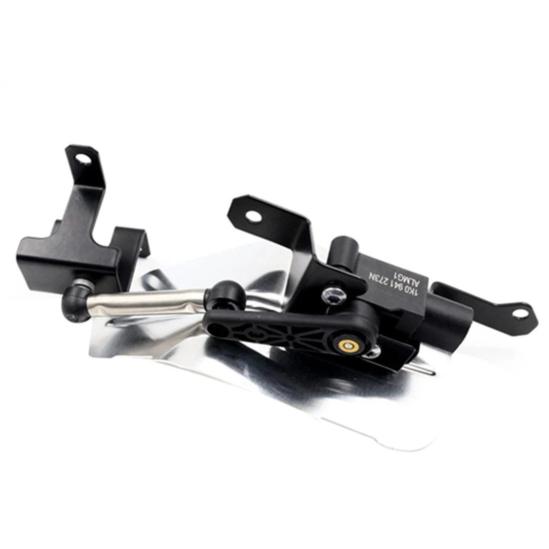 

Датчик уровня автомобильной фары, датчик уровня задней фары, датчик высоты корпуса, 1K0941273N для Passat Golf Maiteng