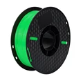 TPU Green