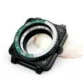020 Watch Case