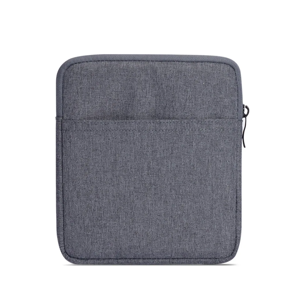 Premium Universal 7'' E-Reader Protective Sleeve Case