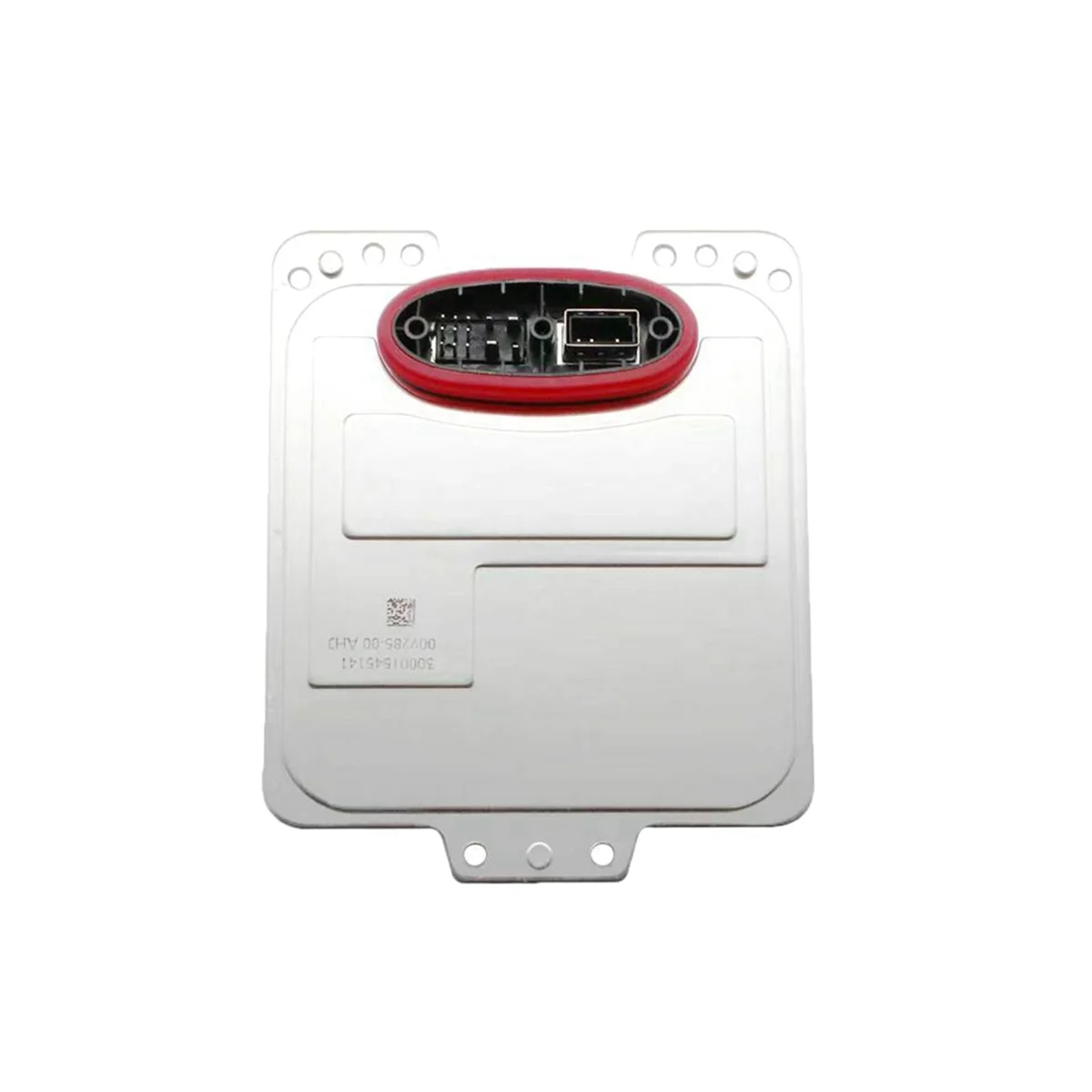 Slide image 796fc86784284ab4ac49cbca128b3f23