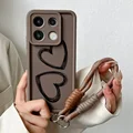 J05-Coffee-SS