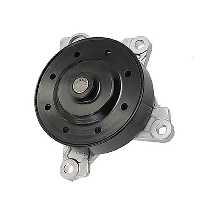 WATER PUMP For TOYOT-A SCIO-N COROLL-A MATRIX xD 16100-39466 OEM