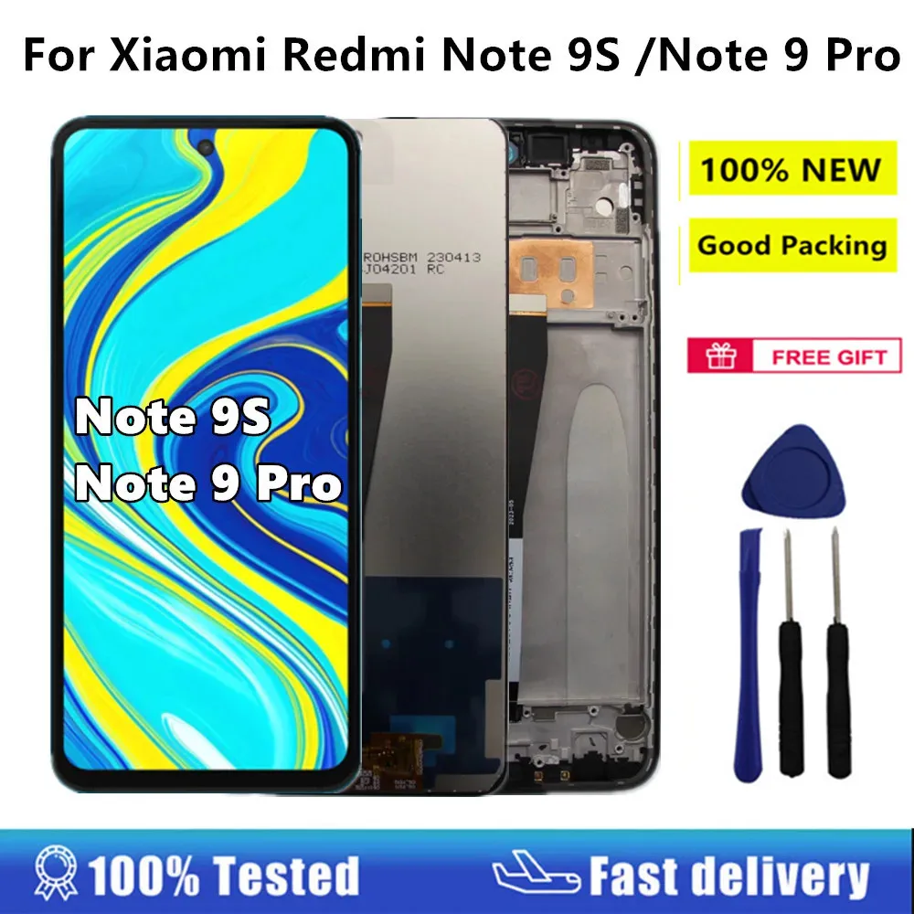 6-67-For-Xiaomi-Redmi-Note-9S-Note-9-Pro-M2003J6A1G-LCD-Display-Touch-Screen-Digitizer.jpg
