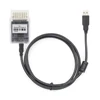 Full Chip Openport 2.0 ECU FLASH open port 2 0 Chip Tuning OBD2 Car Diagnostic Tool For Mercedes Benz J2534 ECU Code Scanner 4