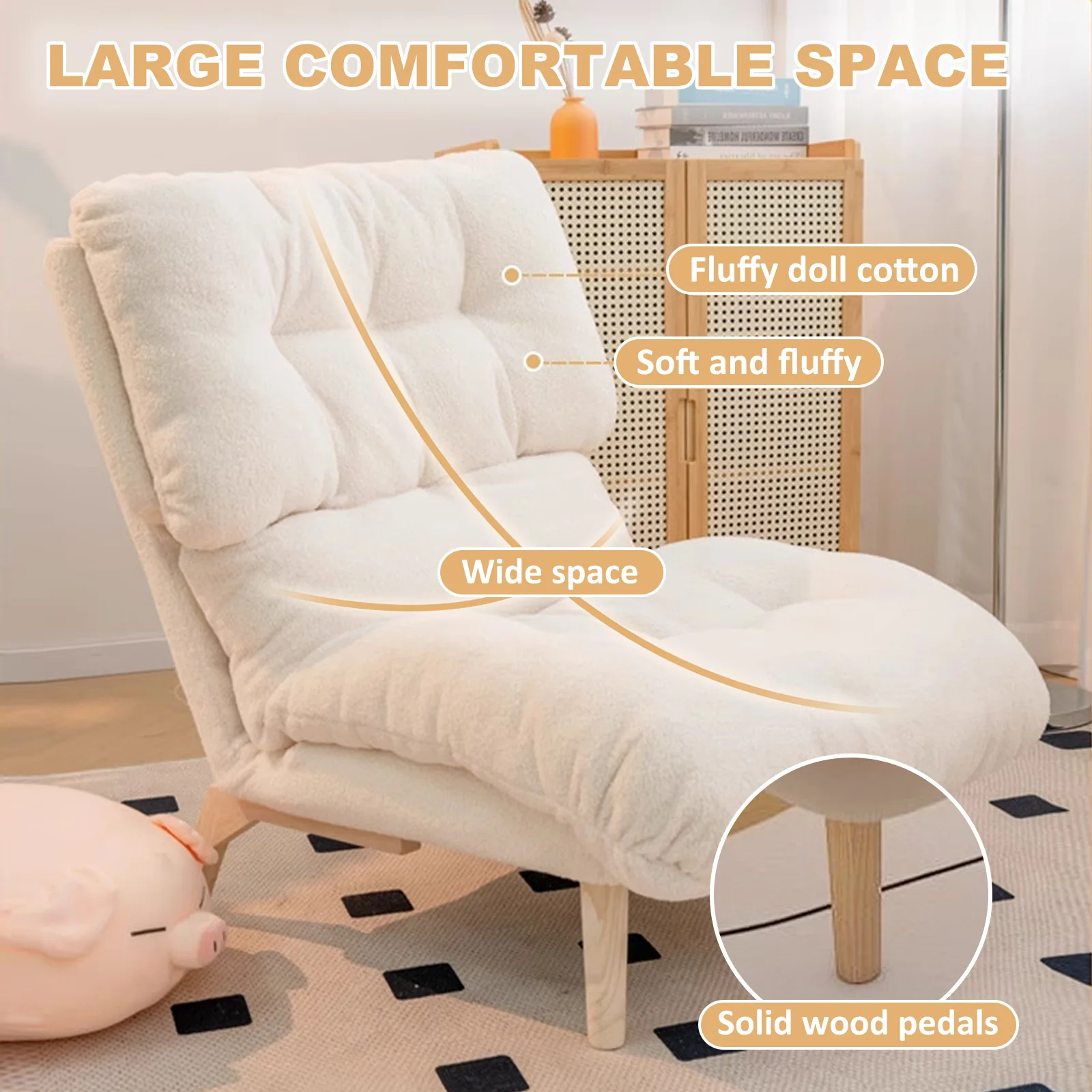 Slide image d10d8977bbdb47f3b9e93ef815577456