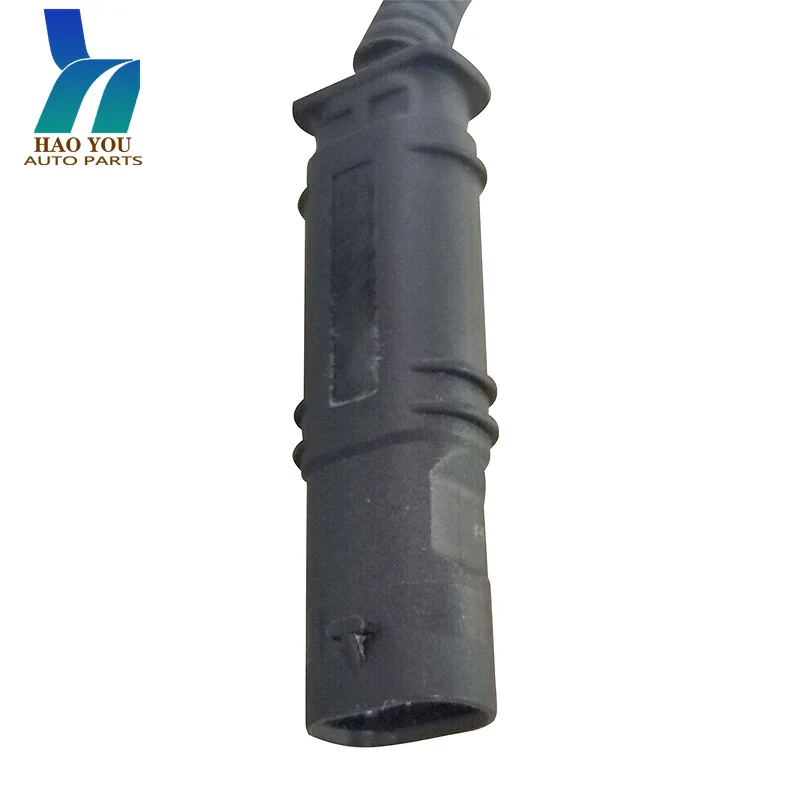 11417647238 11418601642 Oil Pump Solenoid Valve For MINI Cooper Countryman R55 R56 1.6