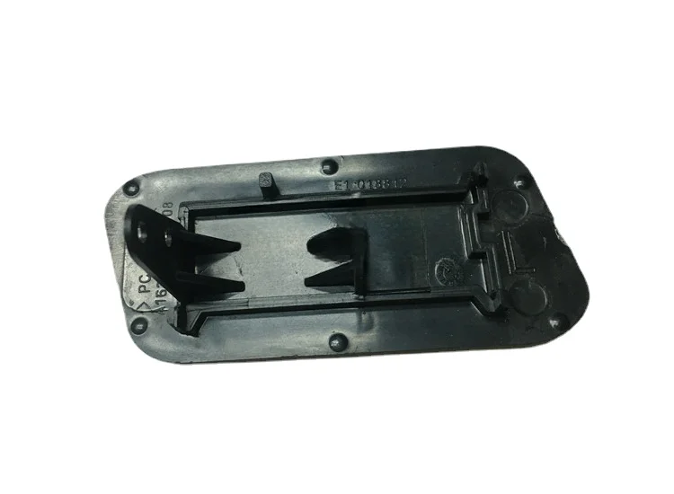 Front Bumper Headlight Washer Cover Cap for Mercedes W163 ML270 ML300 ML320 ML350 ML500 01-05