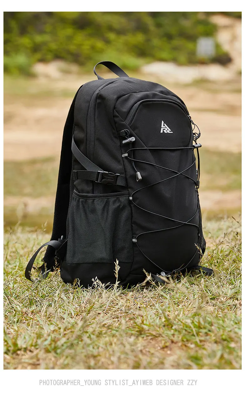 Wanderrucksack Outdoor Bergsteiger Rucksack Mit Grossem Volumen_voghion.com