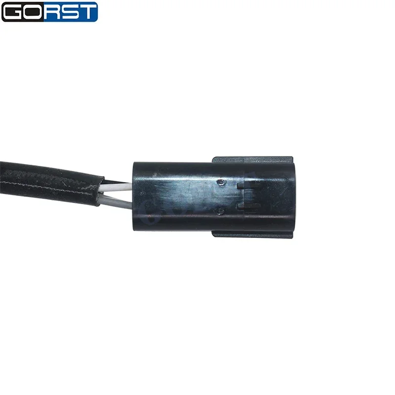 ֻ Ƽ   22690-CJ00A, 226A0, 4V00A, 22690, CJ00A, 22590 ED000