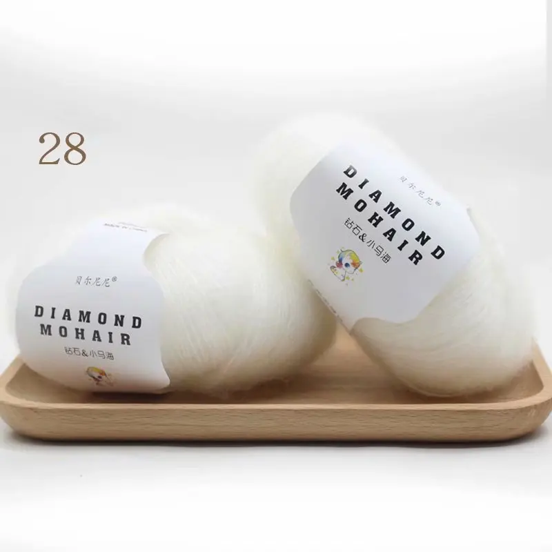 28