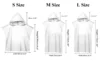 Personalized Hooded Poncho Towel for Adults and Kids Swim Beach Changing Robe Sand Free Drop Shipping Special Unique Holiday Gi 3