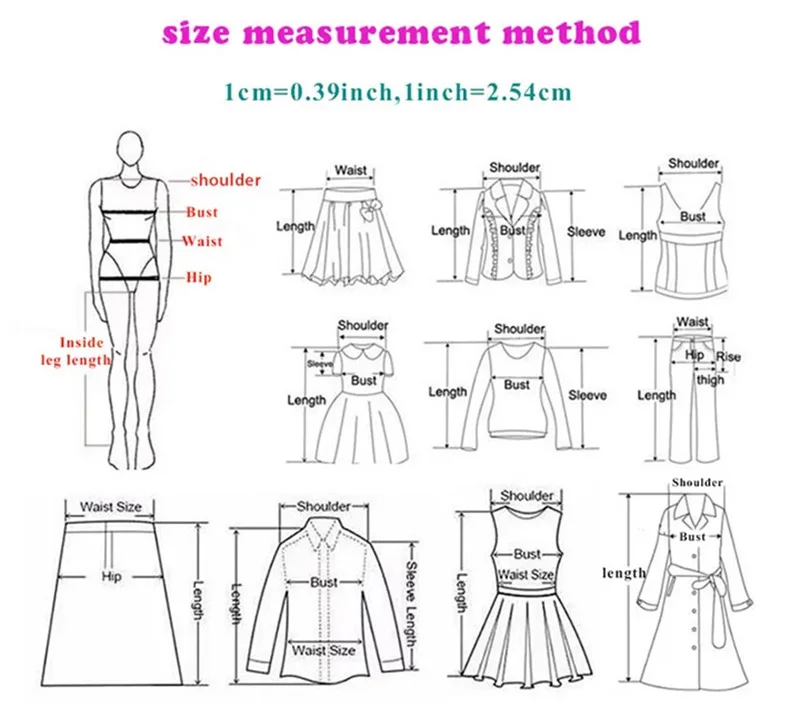 2026 Spring Autumn New White Office Lady Elastic Waist Harem Pants Fashion Solid Color Loose Straight Pockets Women's Clothing