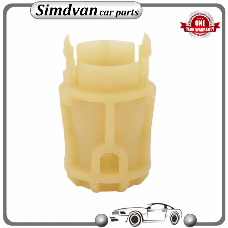 2PCS 9810501780 471911 High Quality Electric Parking Handbrake Mechanism Motor Clip for Peugeot 508 Auto Parts