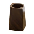 Diamond Pen Holder