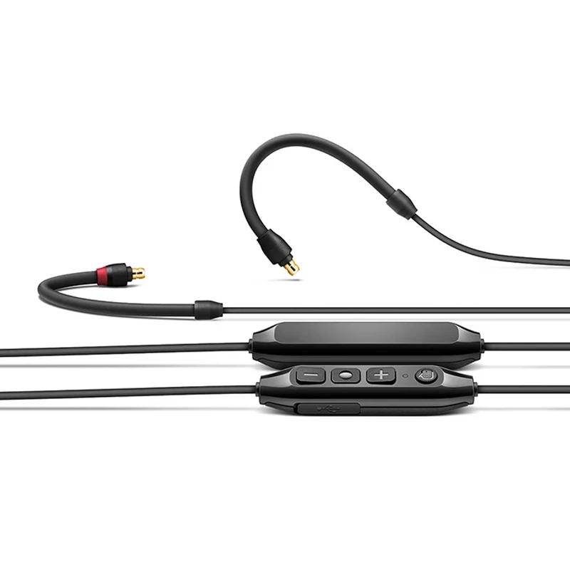 IE 100 PRO Headphones Bass In-Ear Monitoring Headphones HIFI Gaming Headphones E-Sports Headphones New arrivals! 3