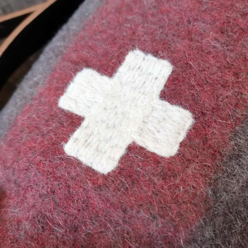 ������ ���� ��Ÿ�� ���� �� ���, �߿� ķ�� �ٸ��� ���, �β��� ���� �� �ܿ� ��Ƽ��