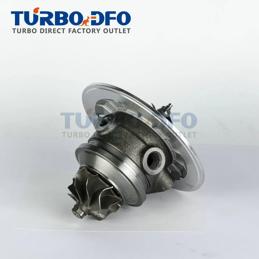 Cartuccia Turbocompressore 733952 Per Kia Sorento 2.5 Crdi D4Cb 103Kw 140Hp Turbo Charger Core 733952-5001S 733952-0001 2002