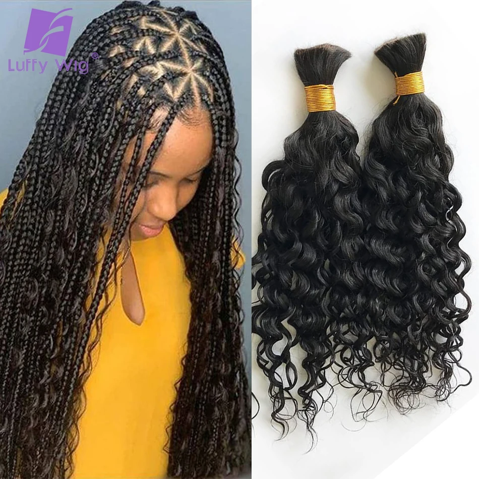 ������ �θ� ��ũ, ������ �� ���̺� ���� �����, ���� ����, ���� ����ũ�� �극�̵� ���, Ǯ ���� �ͽ��ټ�, 3 �� ����