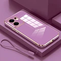 ZBSS Cherry Purple