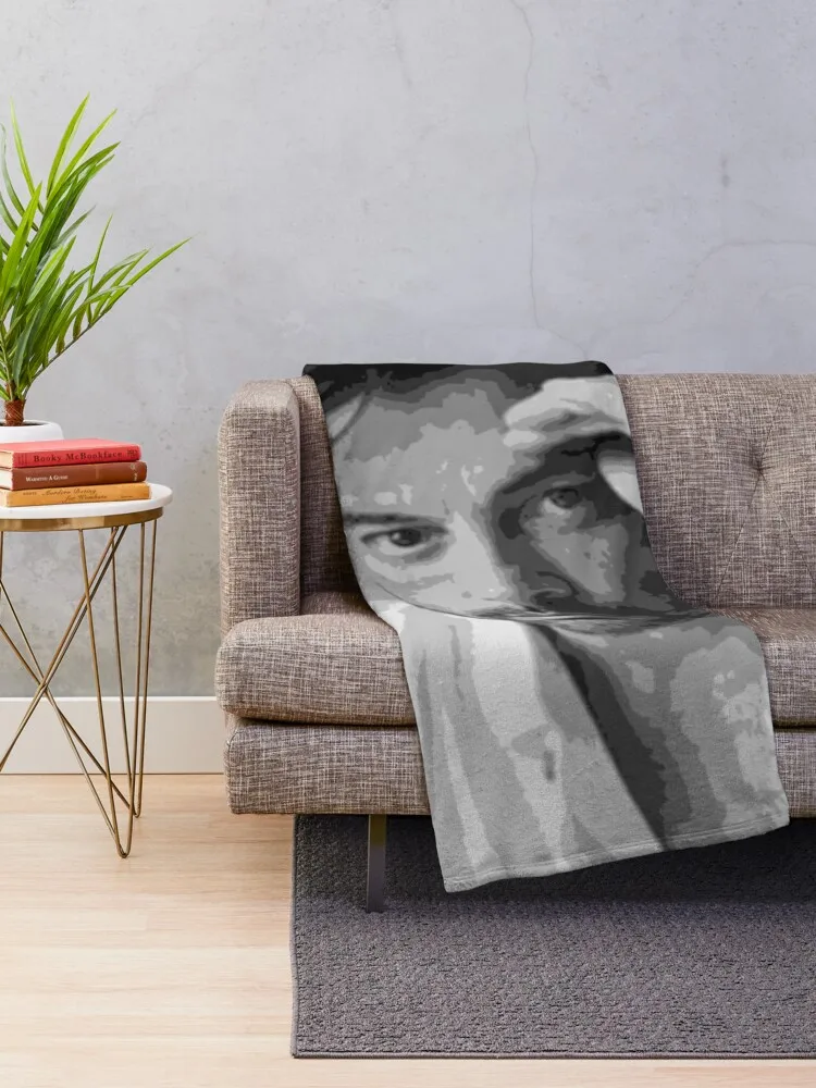 Skeet Ulrich �˾�Ʈ �ʻ�ȭ ������ ���, �ε巯�� �÷��� ���� ����, �Ϳ��� ���