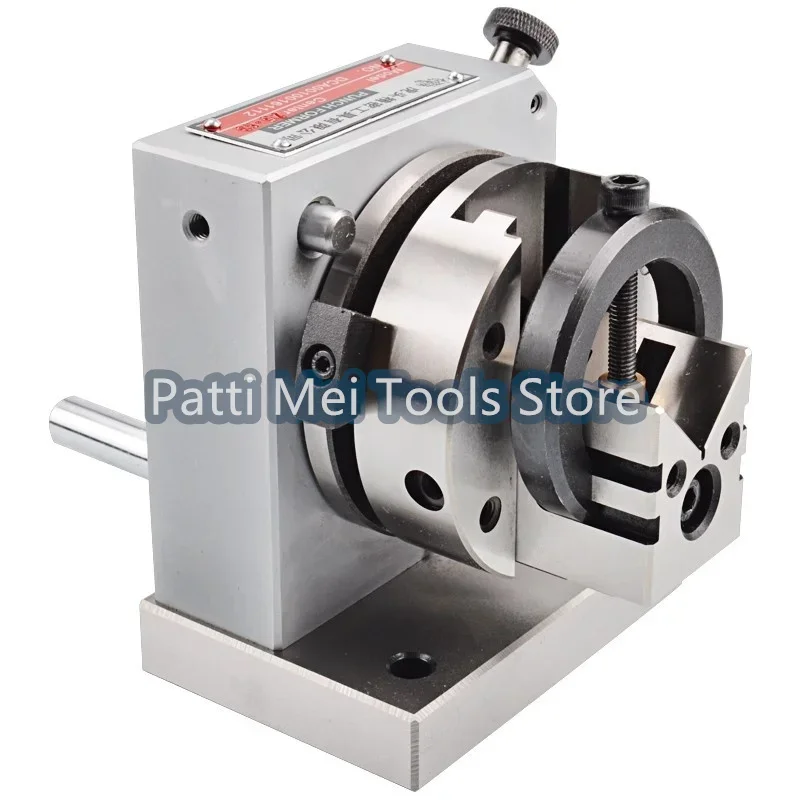 PFB One-Way Punch Forming Machine High-Precision Grinding Sheet To Punch Machine Grinding Machine Precision Within 0.005mm 6