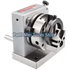 PFB One-Way Punch Forming Machine High-Precision Grinding Sheet To Punch Machine Grinding Machine Precision Within 0.005mm 6