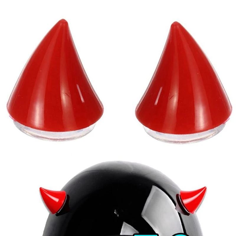 2X ������� ��� �ڳ� ���� ��� �׼�����, ź���ִ� ���� ��, �ε巯�� ���� ���, �Ӹ� ���, ������