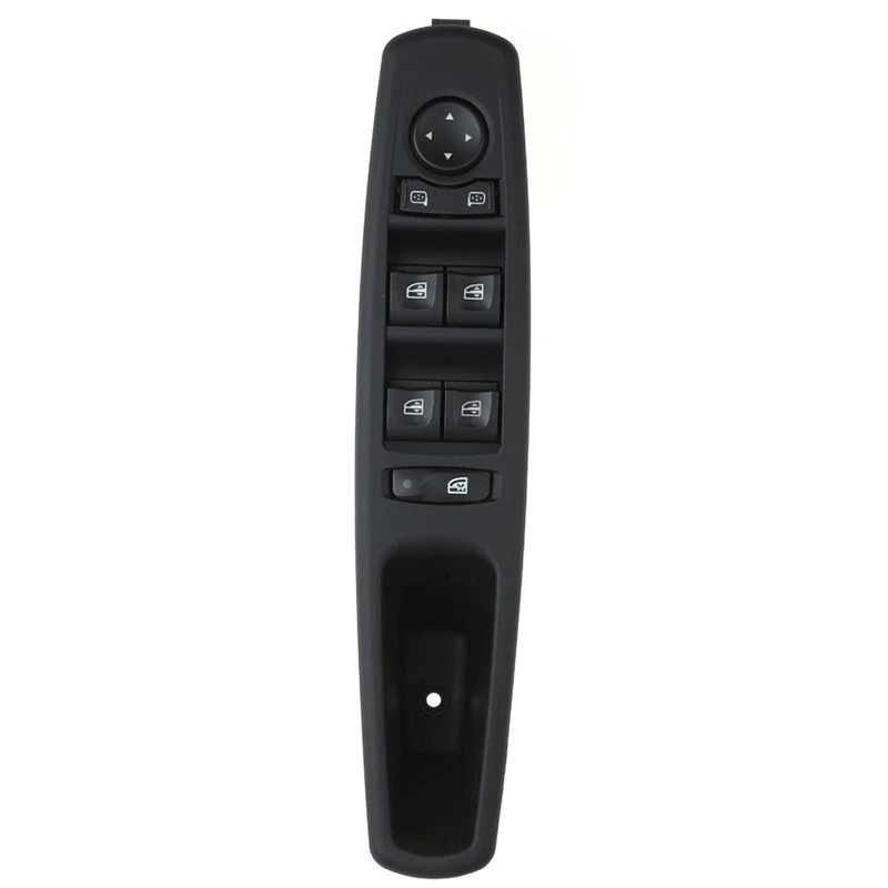  Ŀ   ġ,  ġ, ڵ ׼,  ް MK3 2008-2016 809610016R