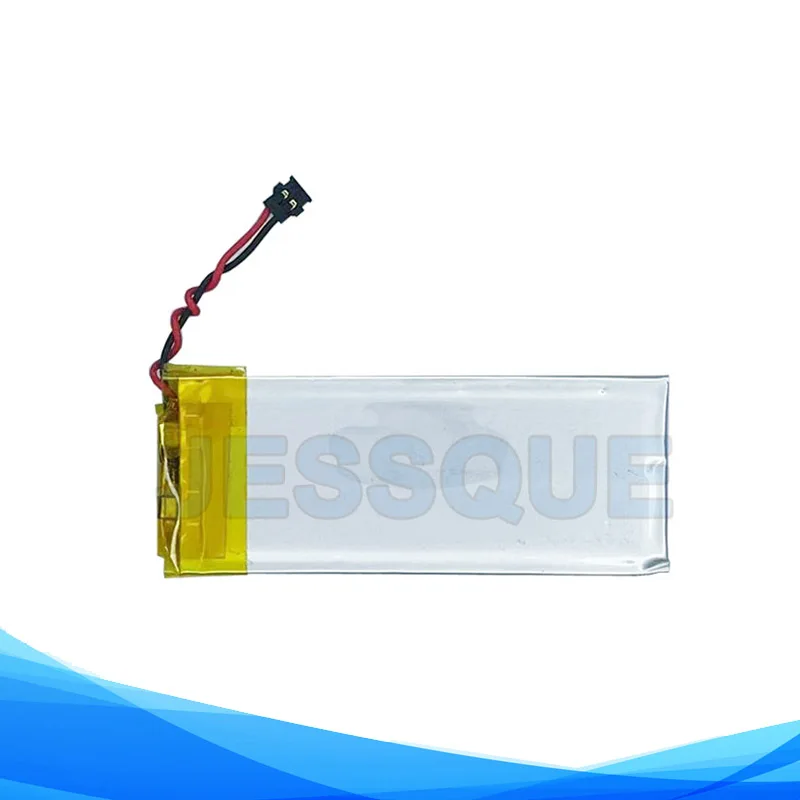 Ciclo "0" Originale Sostituire La Batteria Da 550Mah Per Flir One Gen 2 2Nd Thermal Imaging Camera Batterie Akku