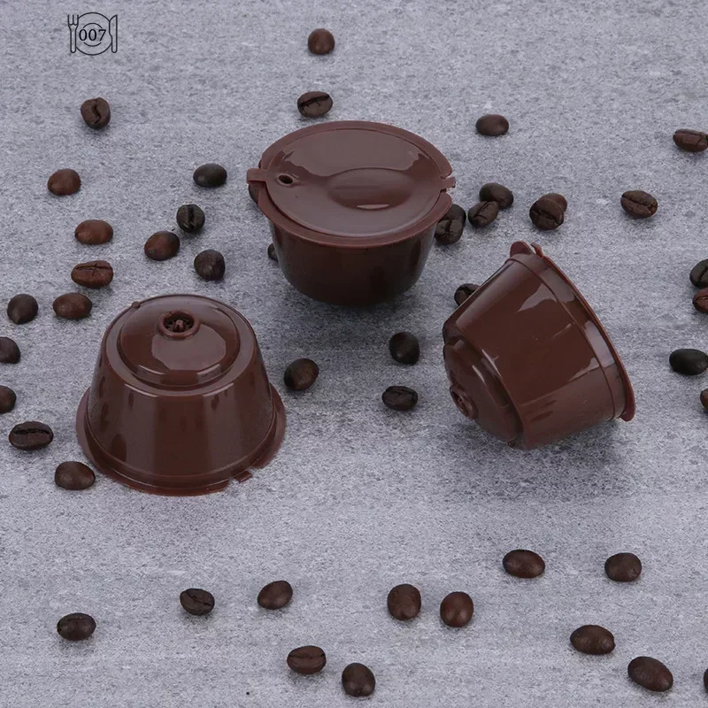 3 coffee