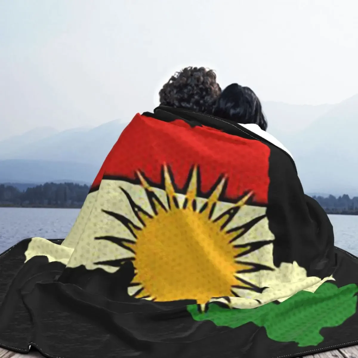 ������ź ���� ���� ����Ʈ ���, �¾� ��⼺ ��Ʈ�� ����Ʈ ������ ���, ħ��, �ڵ��� ���� ����