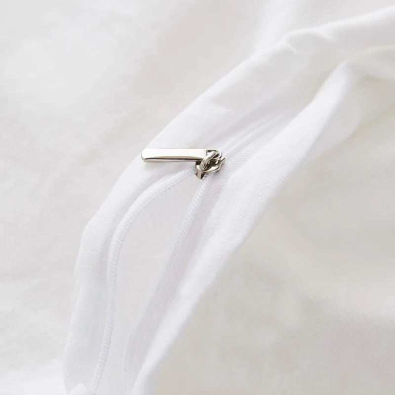 3D ���Ÿ� 3D ħ�� ��Ʈ, ����/���� ����, ���� �߻� �̺� Ŀ��, �̺� Ŀ��, 3D ħ�� ��Ʈ, Ȩ ����