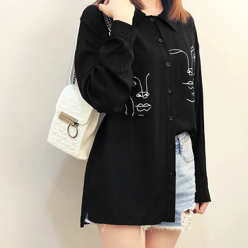 Рисунок 4 - 2024 Модный женский кошелек с отделением для монет