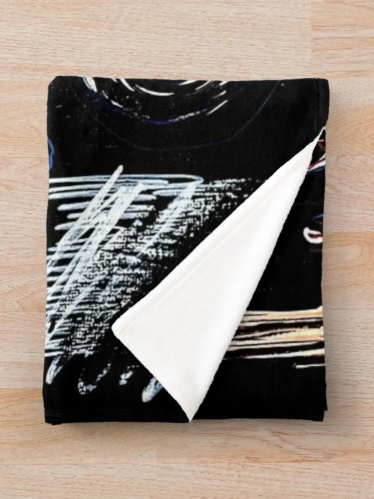 ��� �� ��ȭ�� �̼� �׸� ������ ���, ��� �� ��� �� ������ �ö���, ǫ���� ���� ���