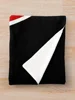 Interesting Thor Steinar Design Throw Blanket Hairy Blankets Decorative Bed Blankets Tourist Blanket 3