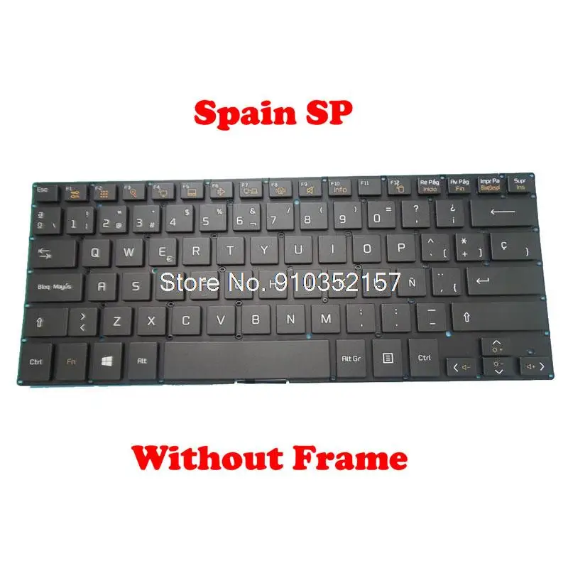 LG 14U360   Ű 14U360-E 14U360-L 14UD360 14UD360-L LG14U36 BR   SP ѱ KR ̱