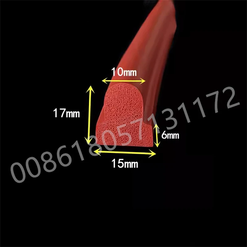 Slide image eb48eb4b8cd74bcb835031da54b31319