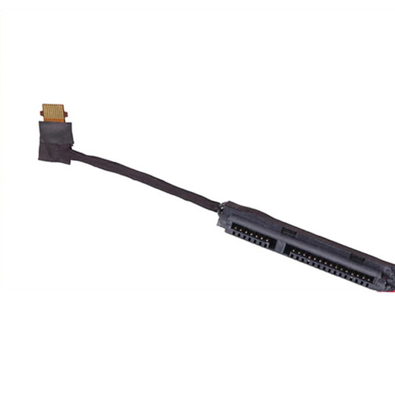 12PIN For HP 430 G6 440 445 450 455 SATA Laptop Hard Drive HDD Connector Flex Cable DD0X8IHD010 |